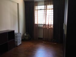 Blk 161B Punggol Central (Punggol), HDB 5 Rooms #102099262